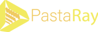PastaRay